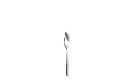 Stonecast Cake Fork